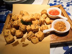 -蘇小主(徐州万达店)