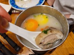 缸子肉-巴依老爷新疆美食(常营店)