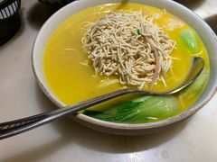 -锦府盐帮·李宅(领展购物广场中关村店)