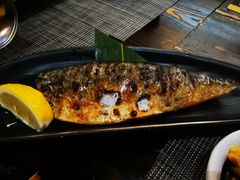 -喜多亭(宜山路店)