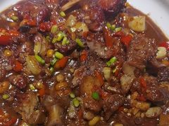 -偶屋里钵少爷(时代广场店)