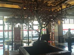 -东方之珠洗浴休闲广场(南开店)