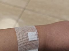 -瑞慈体检上海松江机构