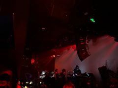 -KEZEE Music Live