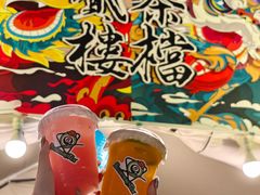 -岭南站NOVA