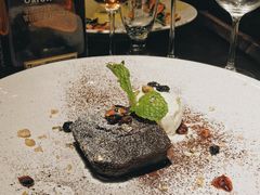 -小火花·干式熟成牛排馆Spark SteakHouse(剑桥郡店)