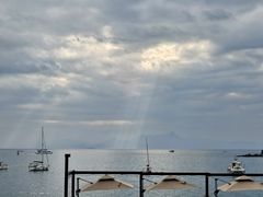 -西涌国际滨海旅游区