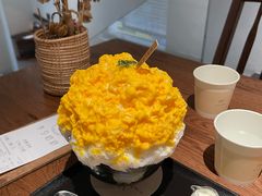 -半勺舒舒(太乙店)