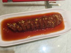 -金时代顺风大酒店(临港百联店)