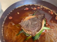 -福云龙(黄河南大街店)