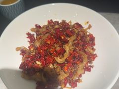 -鱼你相聚·河鲜馆(袁家岭店)