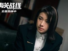 -嘉华国际影城(学清路店)