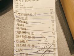 -秋色客家菜(南山店)