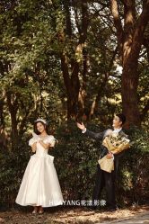 点击看大图 -花漾摄影优选工作室(东莞原创作品店)