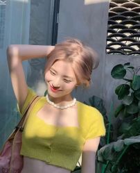 -匠心荟MG染烫店
