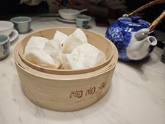 -陶陶居酒家(北京路店)