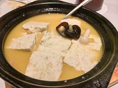 -汤城小厨(金融街店)