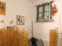 -一杯海(国际海水浴场店)