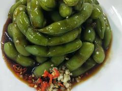 -滨河味道(北大街店)