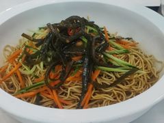 -湖锦酒楼·31年地道湖北菜(黄鹤楼店)