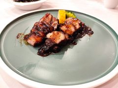 老酱油叉烧-渔民新村(番禺总店)