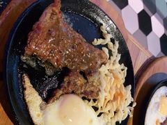 -纽斯特牛排自助餐厅(浦东文峰广场店)