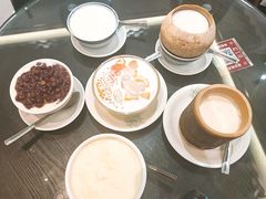 -民信老铺(华盖路店)