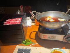 -匠和风精致料理(宁德万达店)