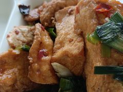 -紫金港餐饮中心-风味餐厅(浙江大学紫金港校区店)