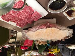 协成海鲜火锅饭店-協成海鮮火鍋(老店)
