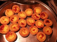 -盛宴标帜餐厅·亲子自助 (南昌喜来登酒店)