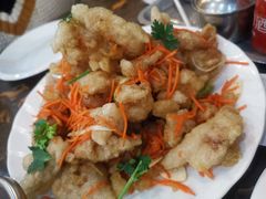 -张包铺(道外店)