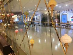 -VENCHI 闻绮(北京国贸商城店)