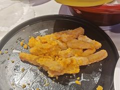 -大鸭梨烤鸭(顺义石园店)