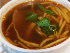 -Moka Bros 摩卡站(西单大悦城店)