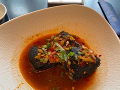 -凤凰湘语·海派湘菜(浦东旗舰店)