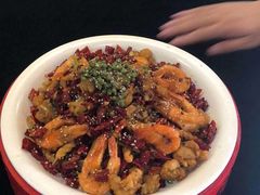 -壹块捌烧烤(灯市口店)