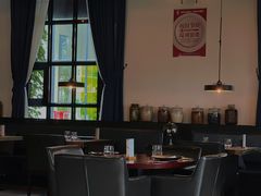 -IL Forno 意坊·意大利餐厅(花园店)