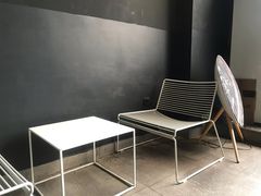 -UNI UNI(环亚凯瑟琳店)