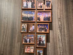 -青蓬蒸汽海鲜·深圳老字号·团建聚会(壹方城店)