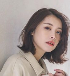 -YESIDO椰岛造型