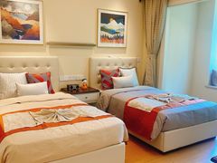 -泰康之家·申园