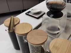 -夻茶HUATEA(水晶郦城店)