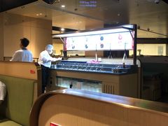 -海底捞火锅(奥山世纪城店)