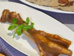-金成潮菜博物馆(海珠湿地店)