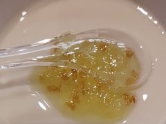 -聚味瞿记·龙虾堂(咸嘉湖店)