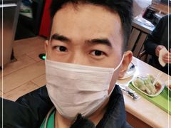 -卓雅桂林米粉