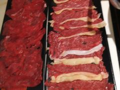 -潮牛禾记•潮汕鲜牛肉火锅(新亚洲店)