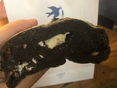 -仙峰天然面包(迎宾路店)