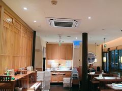-涌上外婆桥(南塘店)